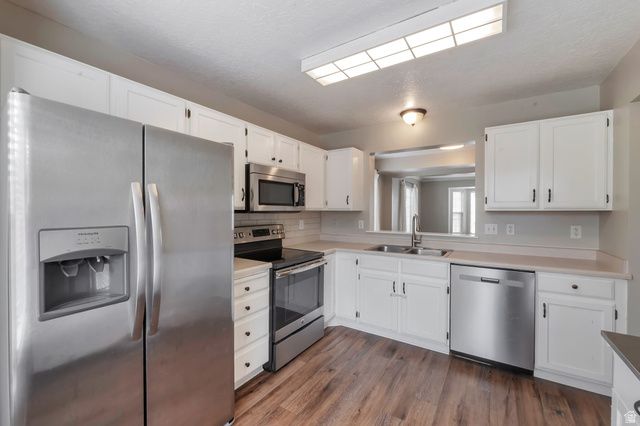 375 N 580 W, American Fork, UT 84003