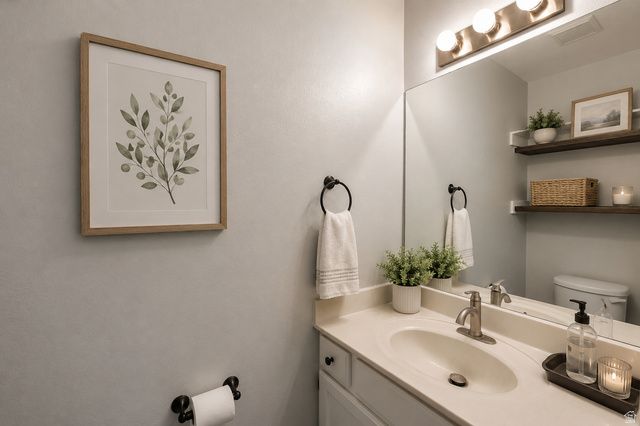 375 N 580 W, American Fork, UT 84003