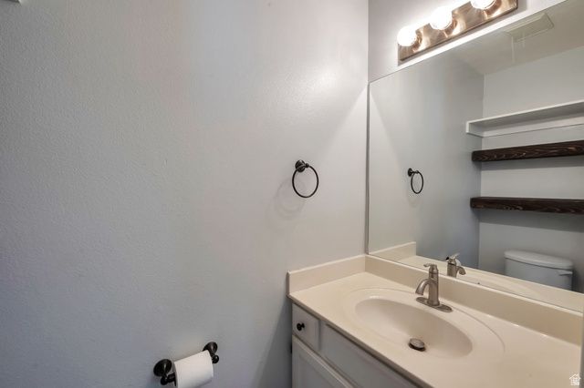 375 N 580 W, American Fork, UT 84003