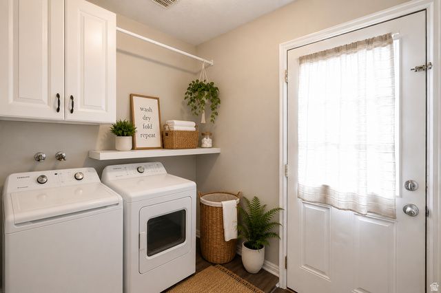 375 N 580 W, American Fork, UT 84003