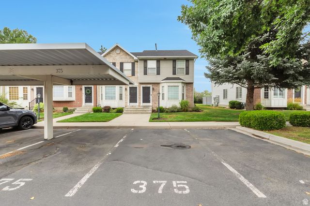 375 N 580 W, American Fork, UT 84003