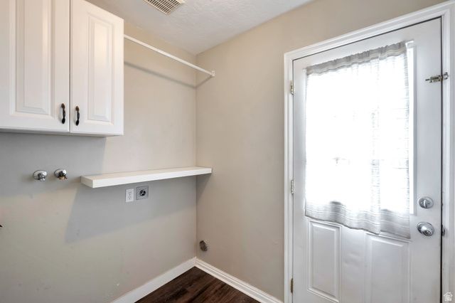 375 N 580 W, American Fork, UT 84003