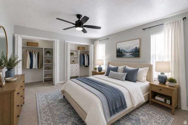 375 N 580 W, American Fork, UT 84003