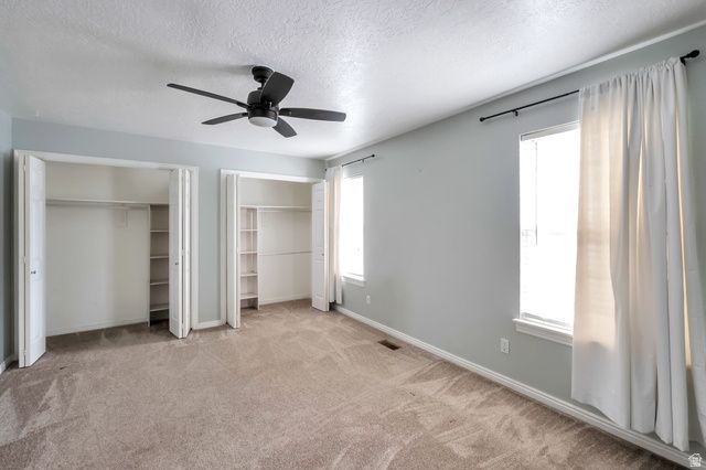 375 N 580 W, American Fork, UT 84003