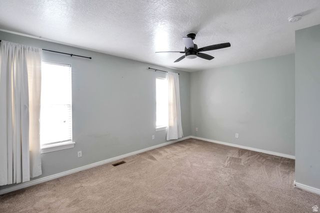 375 N 580 W, American Fork, UT 84003