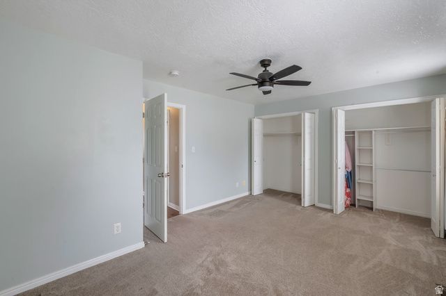 375 N 580 W, American Fork, UT 84003