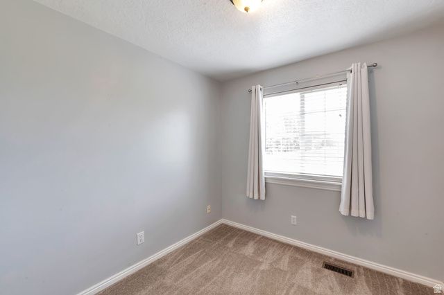 375 N 580 W, American Fork, UT 84003