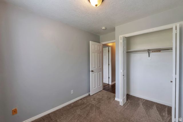 375 N 580 W, American Fork, UT 84003