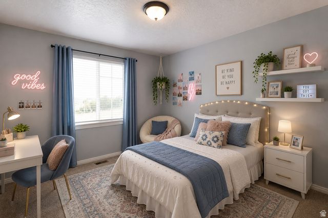 375 N 580 W, American Fork, UT 84003