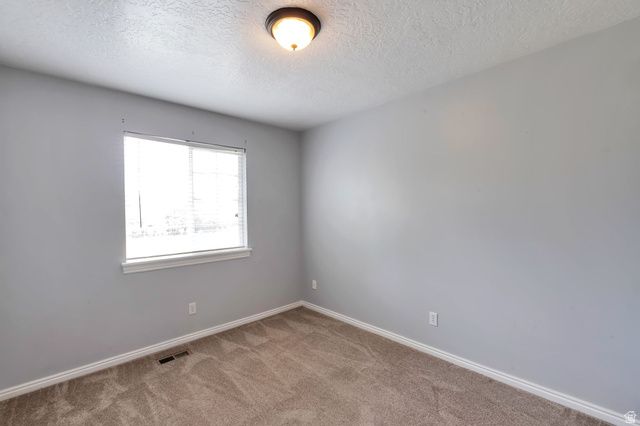 375 N 580 W, American Fork, UT 84003