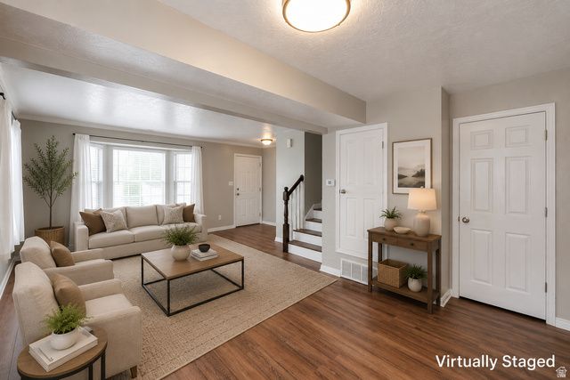 375 N 580 W, American Fork, UT 84003