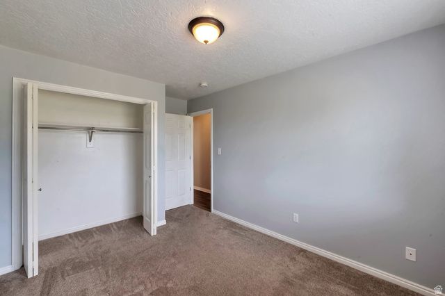 375 N 580 W, American Fork, UT 84003