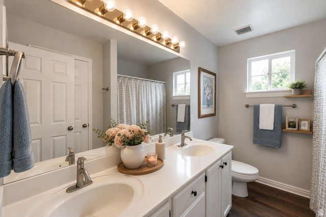 375 N 580 W, American Fork, UT 84003
