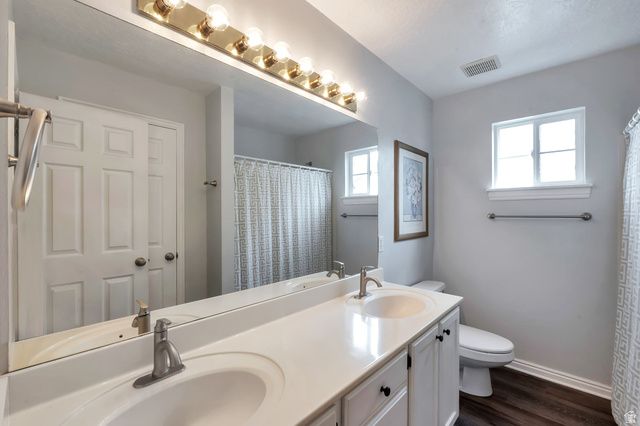 375 N 580 W, American Fork, UT 84003