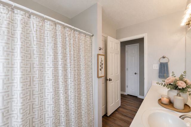 375 N 580 W, American Fork, UT 84003