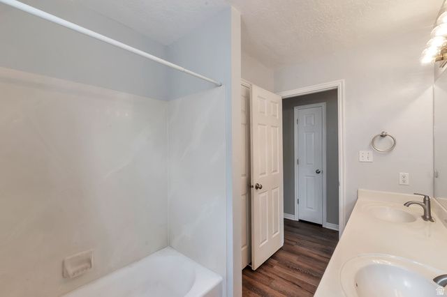 375 N 580 W, American Fork, UT 84003