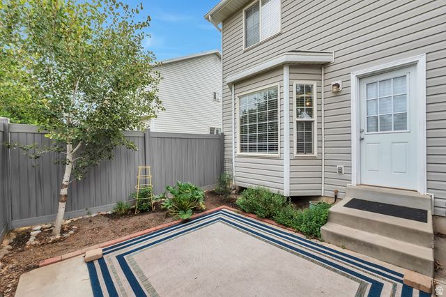 375 N 580 W, American Fork, UT 84003