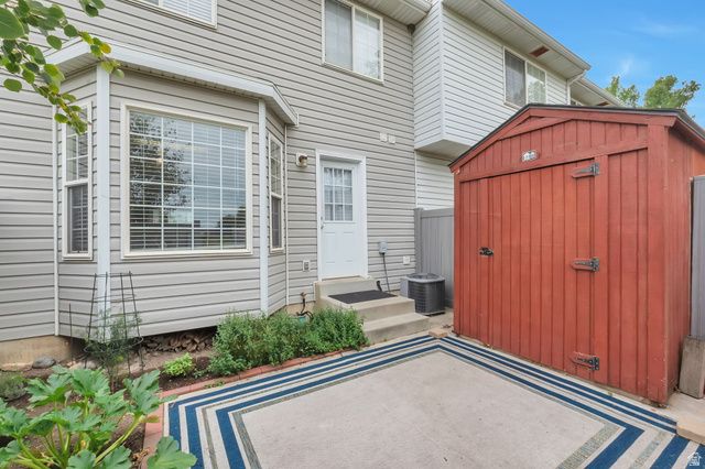 375 N 580 W, American Fork, UT 84003