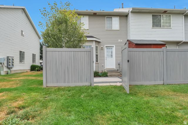 375 N 580 W, American Fork, UT 84003