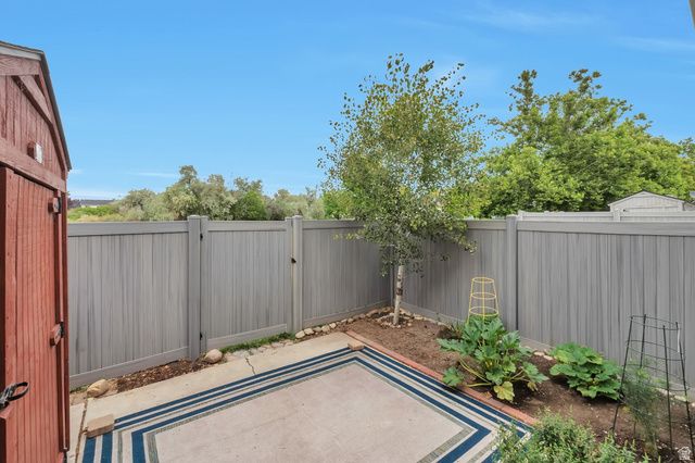 375 N 580 W, American Fork, UT 84003