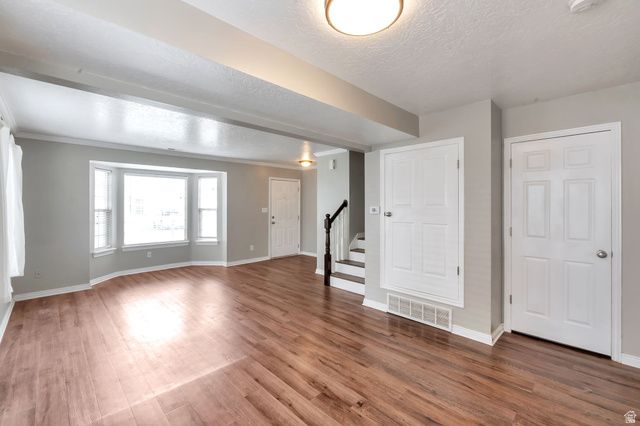375 N 580 W, American Fork, UT 84003