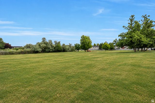 375 N 580 W, American Fork, UT 84003