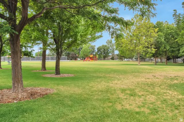 375 N 580 W, American Fork, UT 84003