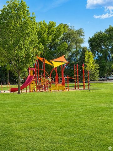 375 N 580 W, American Fork, UT 84003