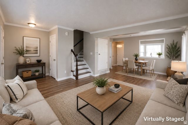 375 N 580 W, American Fork, UT 84003