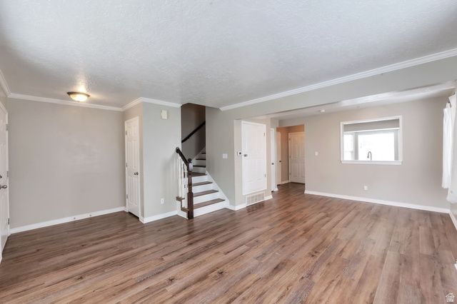 375 N 580 W, American Fork, UT 84003