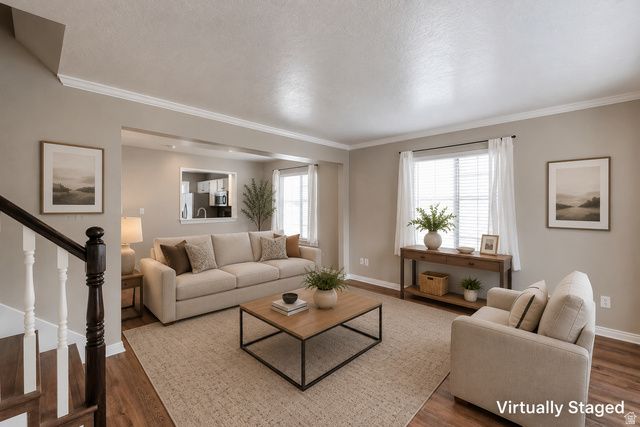 375 N 580 W, American Fork, UT 84003