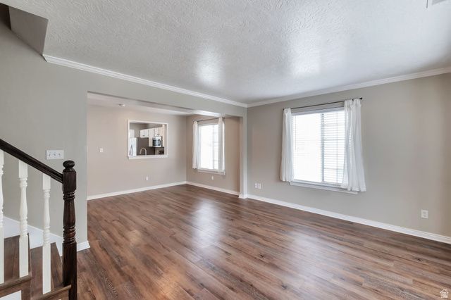375 N 580 W, American Fork, UT 84003