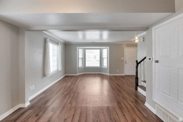 375 N 580 W, American Fork, UT 84003