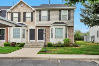 375 N 580 W, American Fork, UT 84003