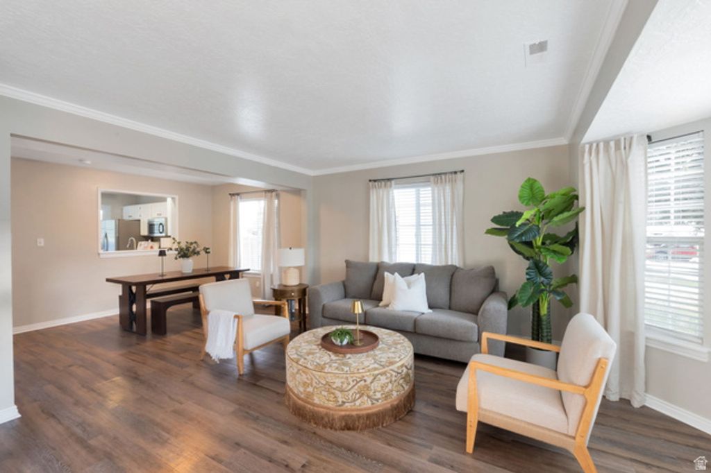 375 N 580 W, American Fork, UT 84003 — photo 3