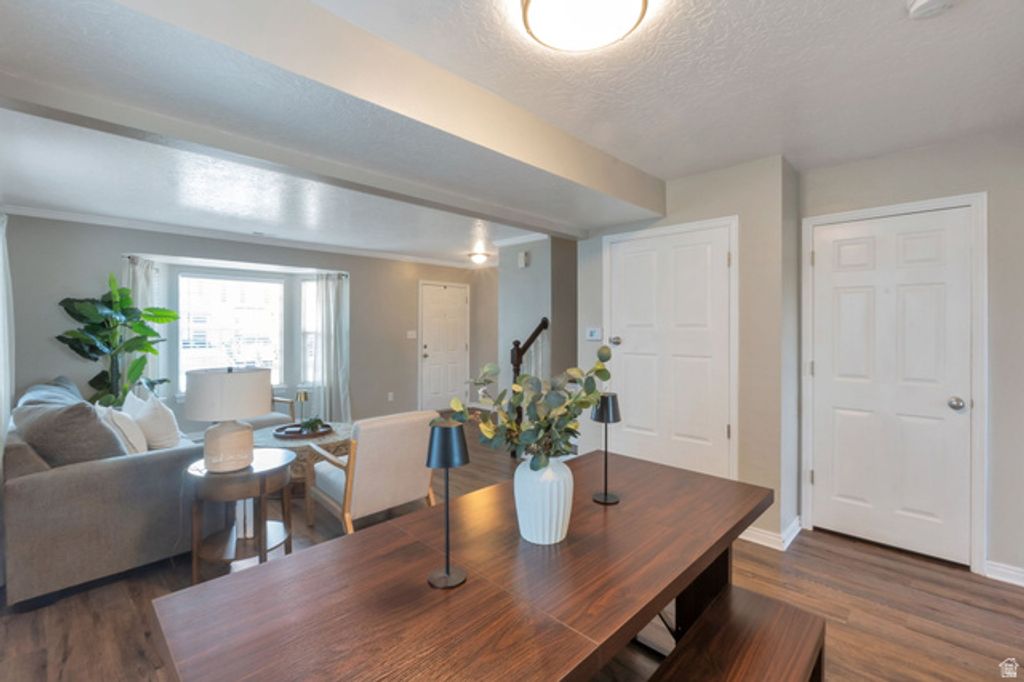 375 N 580 W, American Fork, UT 84003 — photo 5