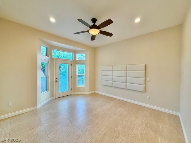 10541 Broom Hill Drive, Las Vegas, NV 89134