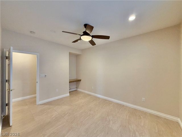 10541 Broom Hill Drive, Las Vegas, NV 89134