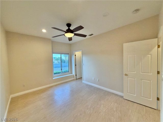 10541 Broom Hill Drive, Las Vegas, NV 89134