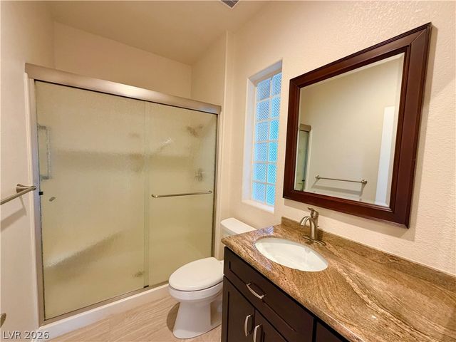 10541 Broom Hill Drive, Las Vegas, NV 89134
