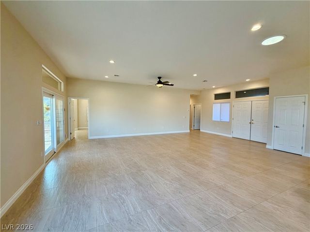 10541 Broom Hill Drive, Las Vegas, NV 89134