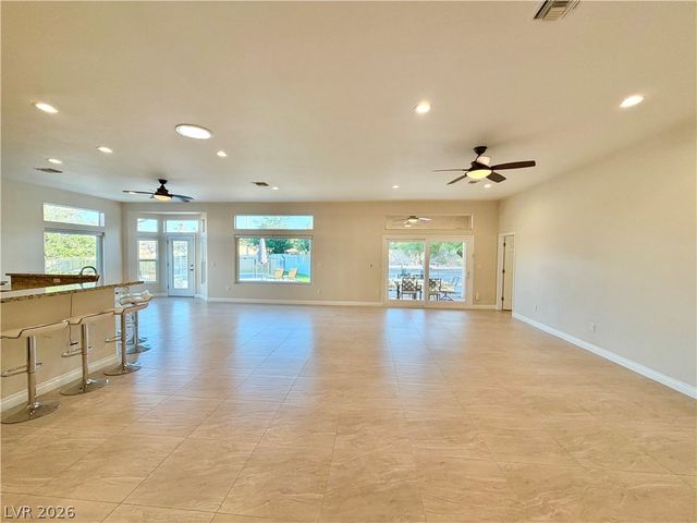 10541 Broom Hill Drive, Las Vegas, NV 89134