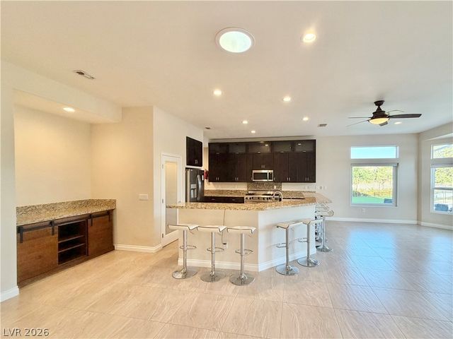 10541 Broom Hill Drive, Las Vegas, NV 89134