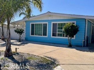 219 Lema, Nipomo, CA 93444