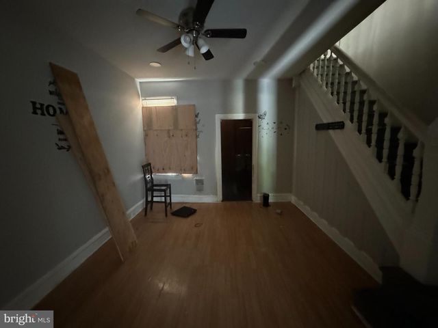 606 E INDIANA AVE, Philadelphia, PA 19134