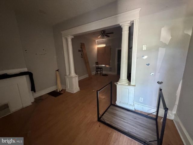 606 E INDIANA AVE, Philadelphia, PA 19134