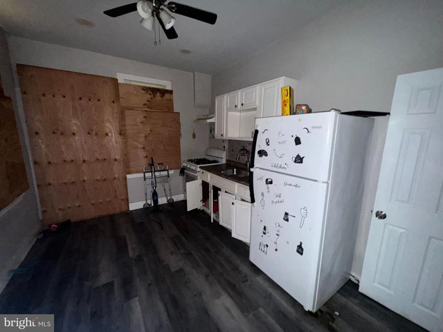 606 E INDIANA AVE, Philadelphia, PA 19134