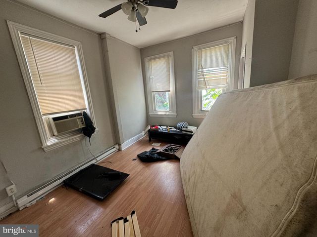 606 E INDIANA AVE, Philadelphia, PA 19134