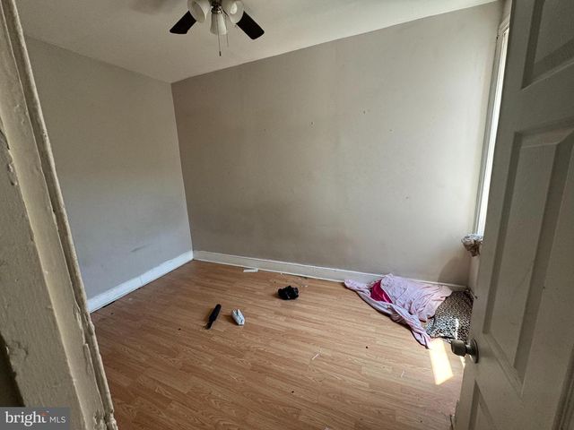 606 E INDIANA AVE, Philadelphia, PA 19134