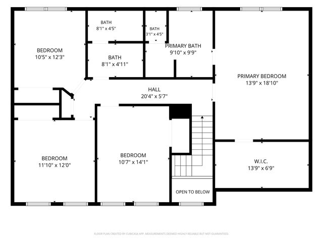 152 N Waterford Drive, Round Lake, IL 60073
